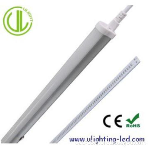 10W T5 LED Tube Light